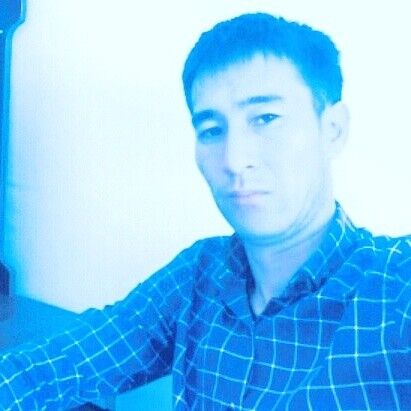 ���������� ������, ���� ������� Manas, 38 ���, ������������ ��� ������