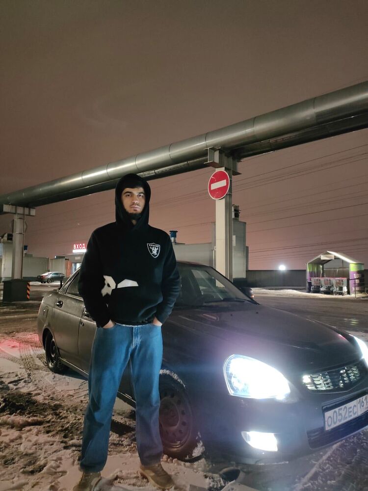  ,   , 26 ,   ,   , 