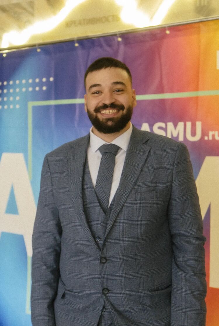 ���� 55839282 ����� Elsobyahmed, 25 ���, ���� ���������� � Beauharnois