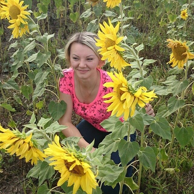 ���������� ������, ���� ������� ���, 37 ���, ������������ ��� ������, ����� � ���������, c�������� ���������