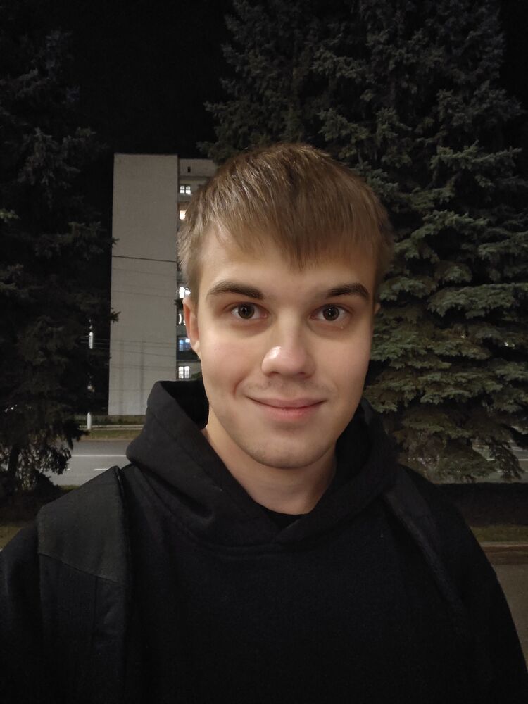 ���� 55090052 ����� �����, 20 ���, ���� ���������� � ������������