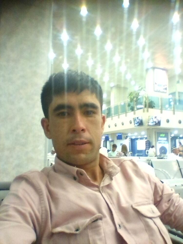 ���� 17229682 ������� ���������, 32 ����, ���� ���������� � �����-����������