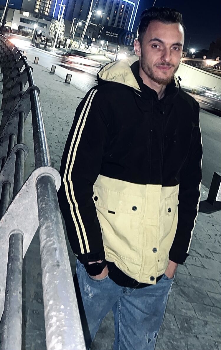 ���������� ������, ���� ������� ����� ������, 28 ���, ������������ ��� ������, ����� � ���������, c�������� ���������, ���������