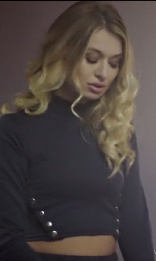 ���������� ������, ���� ������� �����, 40 ���, ������������ ��� ������, ����� � ���������, ���������