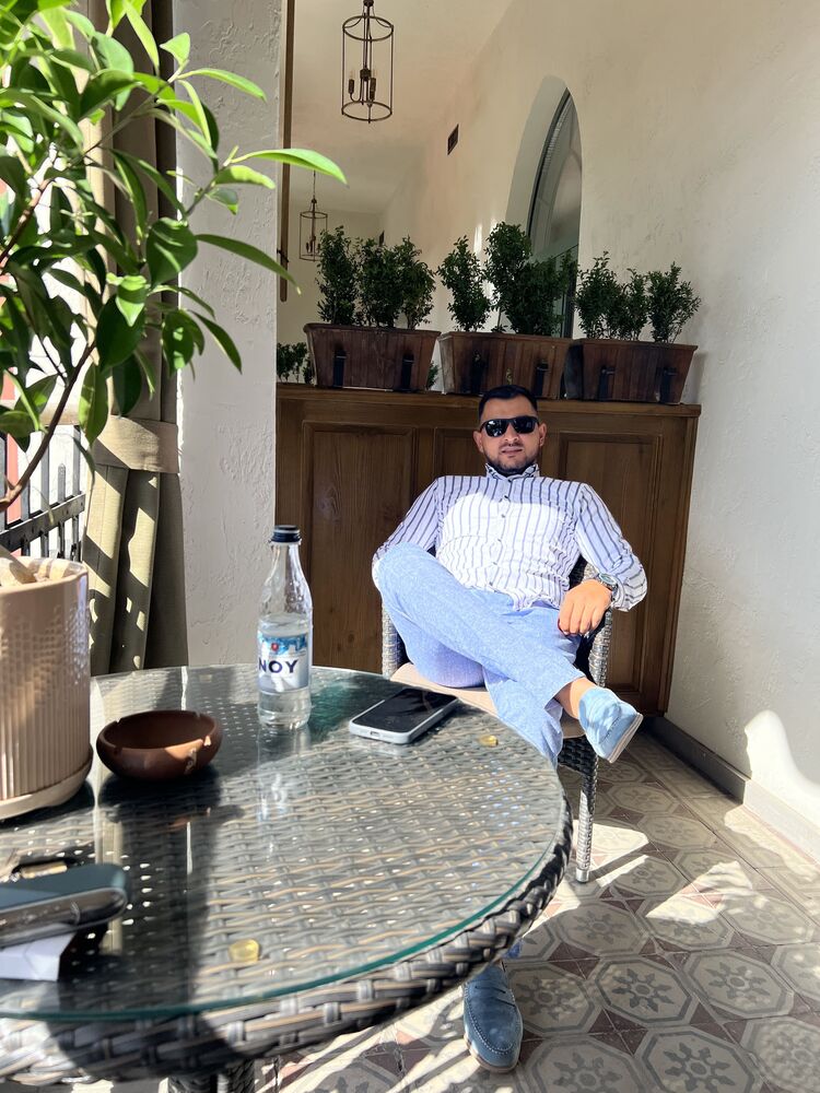 ���������� ������, ���� ������� �����, 32 ����, ������������ ��� ������, ����� � ���������