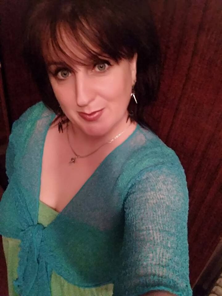  ,   , 52 ,  