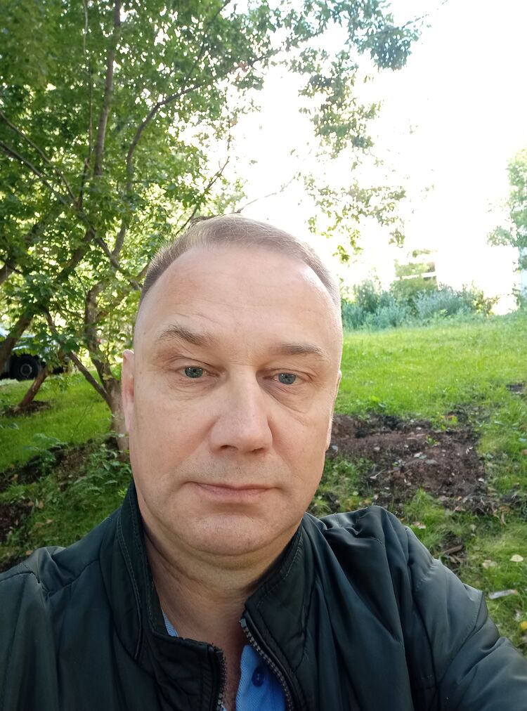 ���� 55726882 ������� ������, 57 ���, ���� ���������� � �������