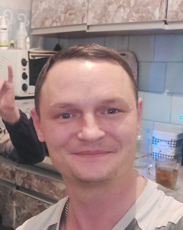 ���������� ������-���������, ���� ������� ������, 37 ���, ������������ ��� ������, ����� � ���������, ���������