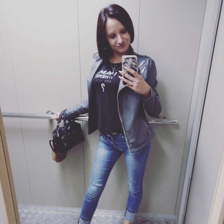 ���������� ���������, ���� ������� ��������, 31 ���, ������������ ��� ����� � ���������, c�������� ���������