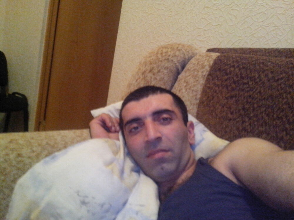  8492202  Gevor, 39 ,    