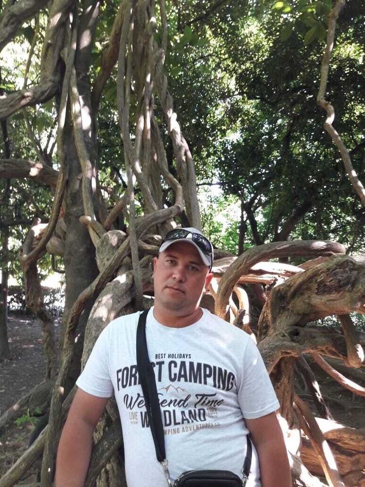 ���� 21521662 ������� Alex, 43 ����, ���� ���������� � �������