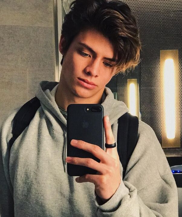 ���� 37761192 ����� ������, 21 ���, ���� ���������� � ���������