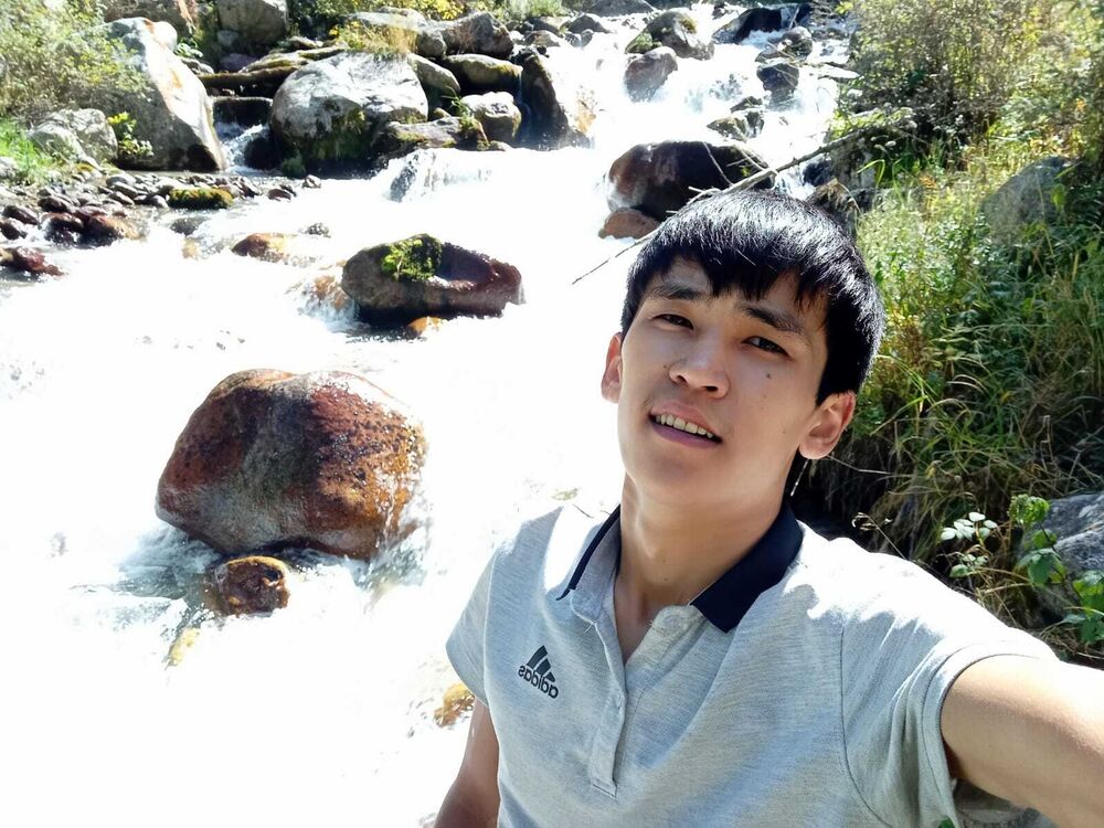 ���� 24446782 ������� ������, 28 ���, ���� ���������� � ������