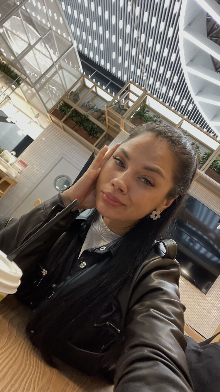 ���������� Paradise, ���� ������� �����, 33 ����, ������������ ��� ������, ����� � ���������