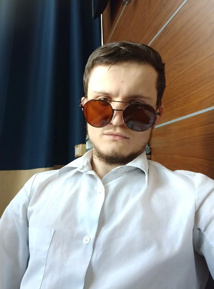 ���������� ��������, ���� ������� �����, 28 ���, ������������ ��� ������, ����� � ���������