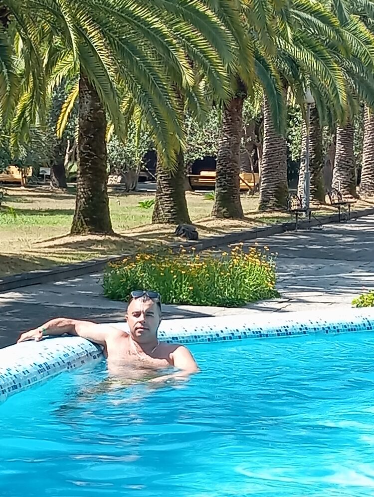  50419282  , 44 ,    
