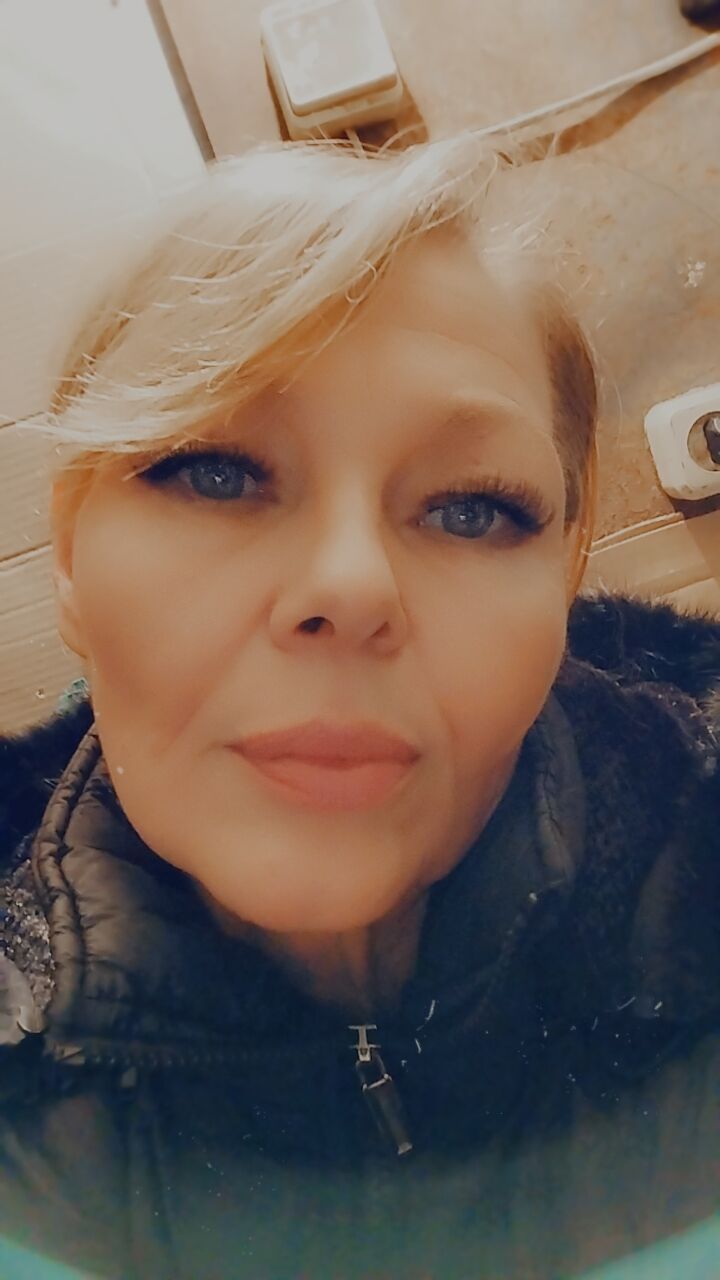  ,   , 49 ,   , c 