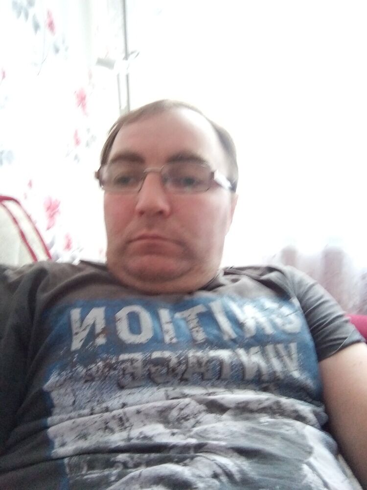  ,   Vasilij, 40 ,   ,   , c 