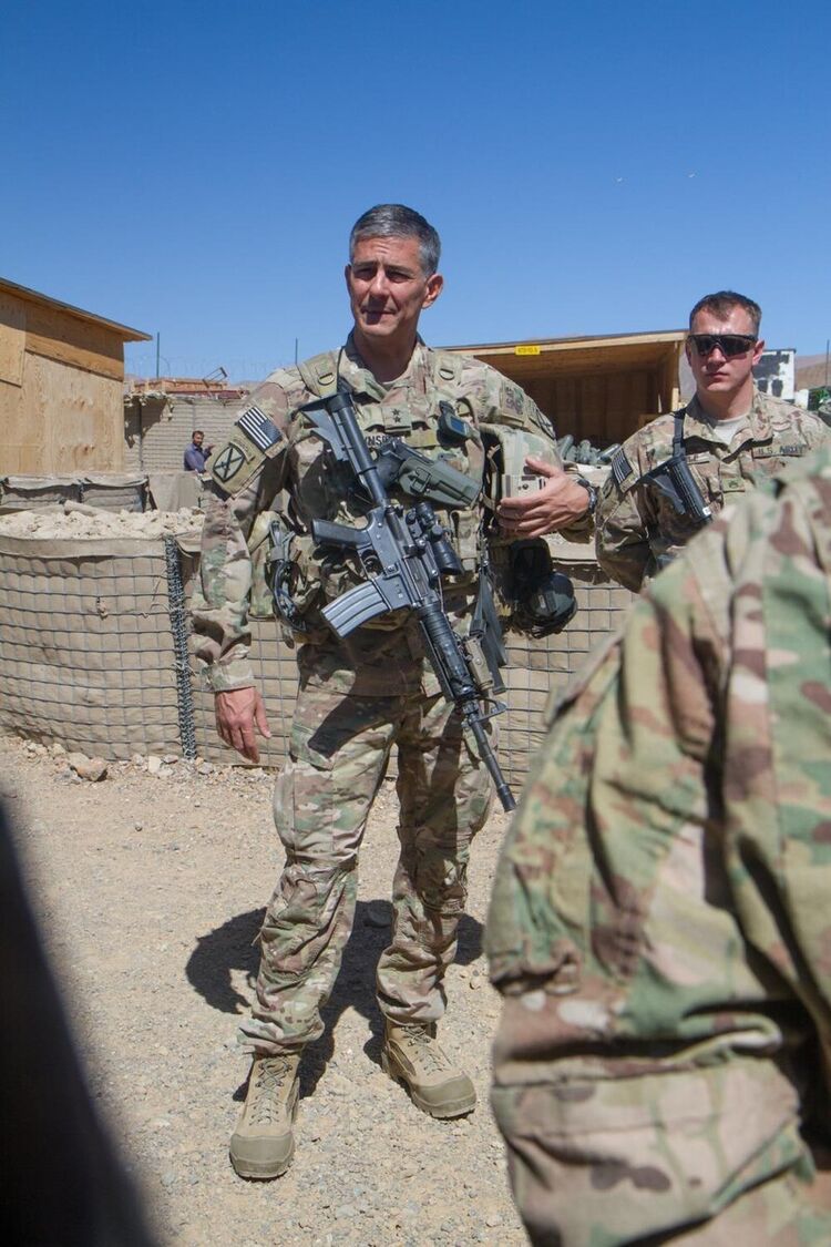 ���������� ������, ���� ������� David, 66 ���, ������������ ��� ������, ����� � ���������, c�������� ���������