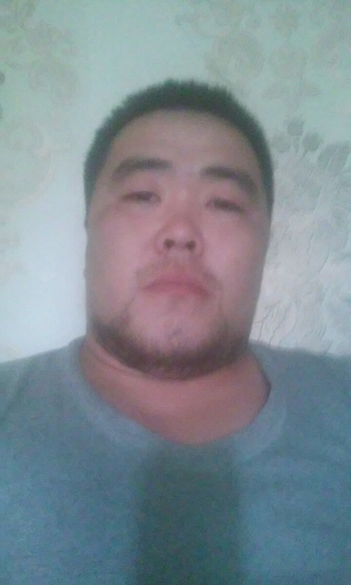  6222802  Marat, 36 ,    