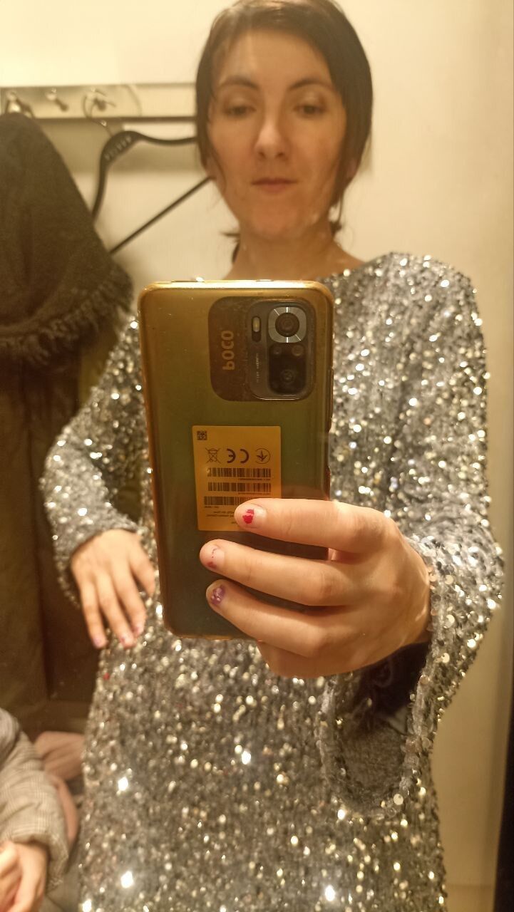 ���������� �������, ���� ������� KRYSTYNA, 29 ���, ������������ ��� ������, ����� � ���������