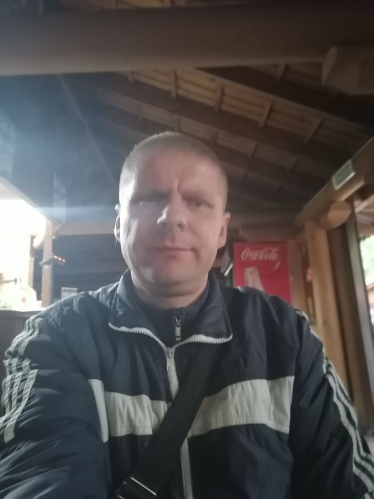 ���� 24344002 ������� ���������, 42 ����, ���� ���������� � ��������