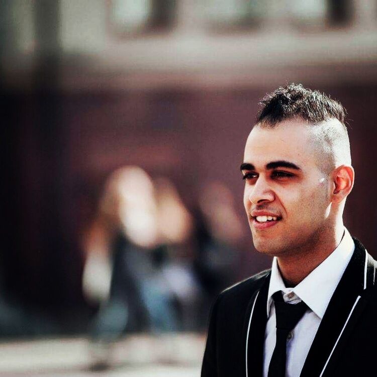 ���� 10914132 ������� ���� �������, 32 ����, ���� ���������� � ������