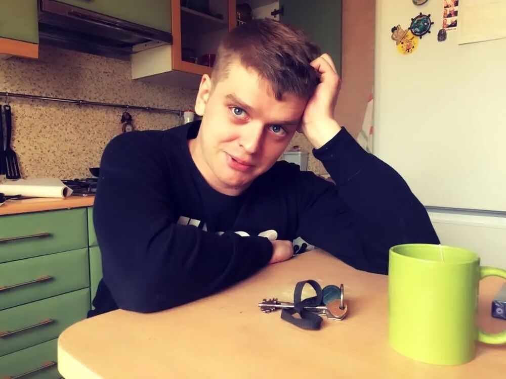  -,   , 34 ,   ,   