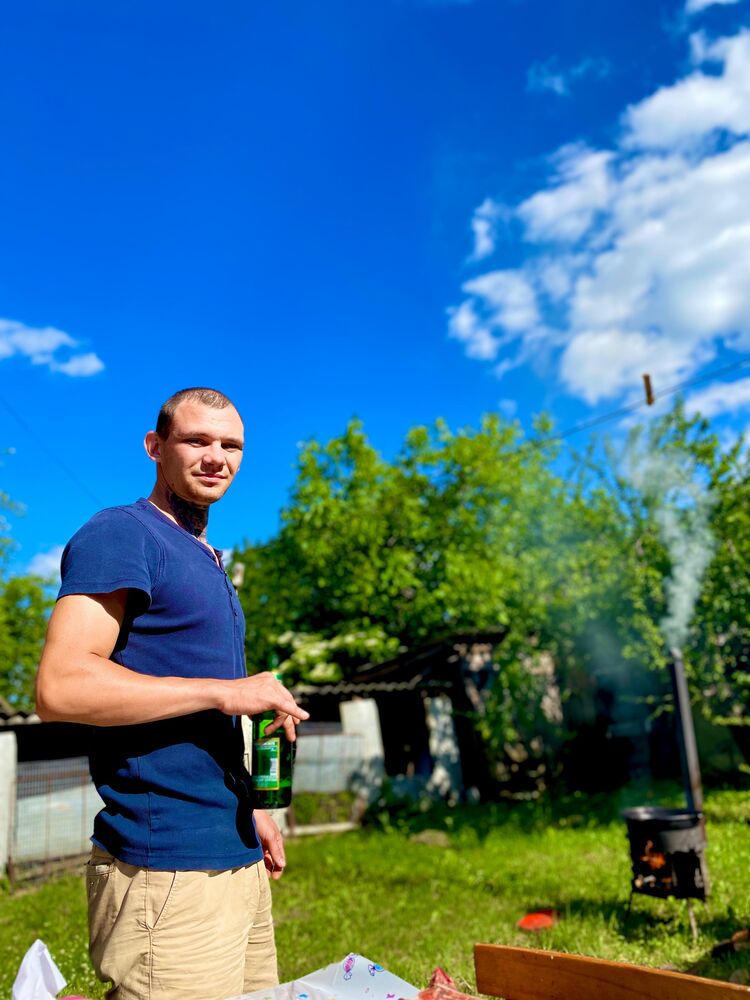 ���� 44470822 ����� ������, 25 ���, ���� ���������� � ����������