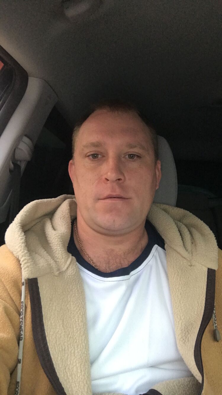 ���� 30815532 ������� ��������, 39 ���, ���� ���������� � ������