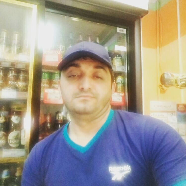 ���� 25922502 ������� Mais, 46 ���, ���� ���������� � ������