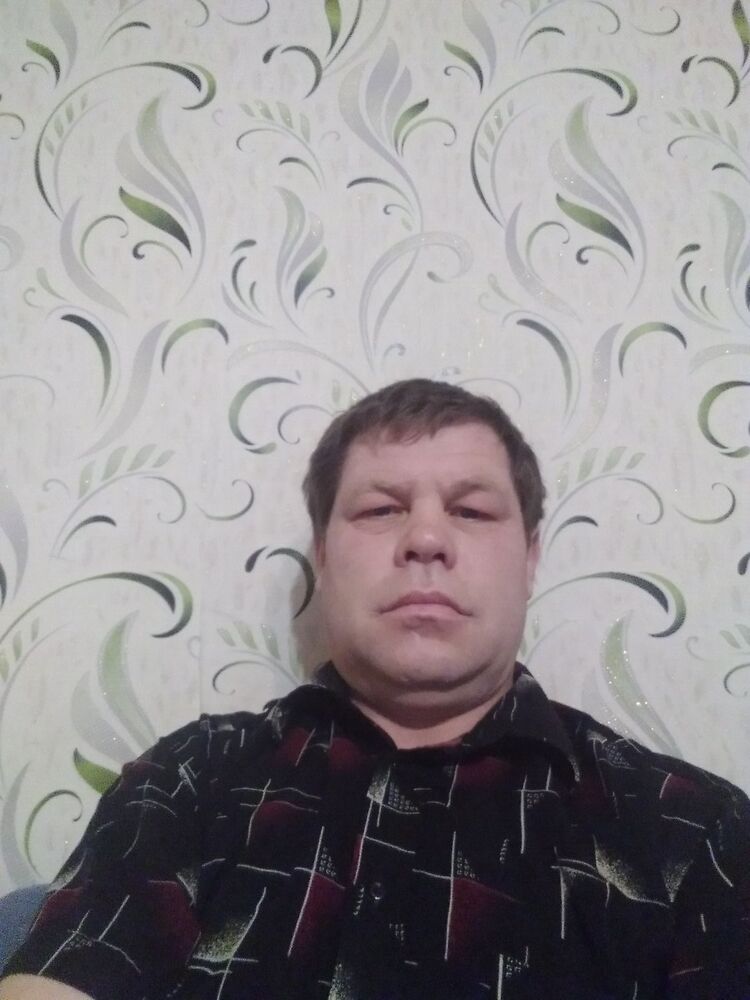 ���� 24908022 ������� ����, 47 ���, ���� ���������� � ������