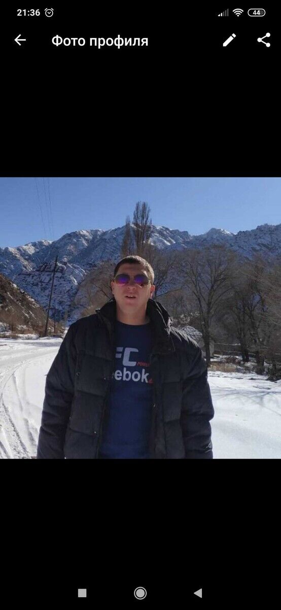 ���������� ������, ���� ������� ���������, 42 ����, ������������ ��� ������, ����� � ���������, c�������� ���������