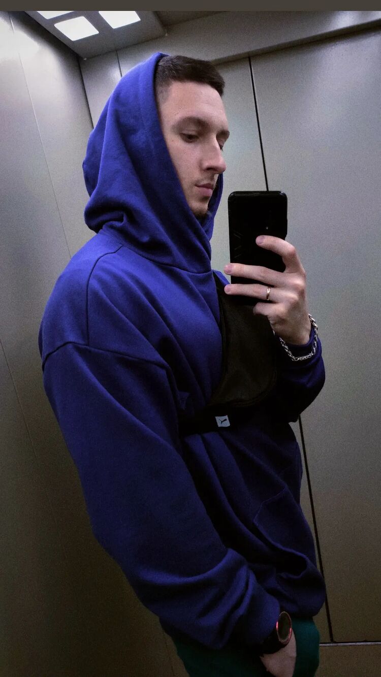 ���������� �����������, ���� ������� ���������, 29 ���, ������������ ��� ������, ����� � ���������, c�������� ���������, ���������