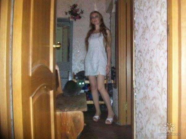  ,   , 54 ,     , c 
