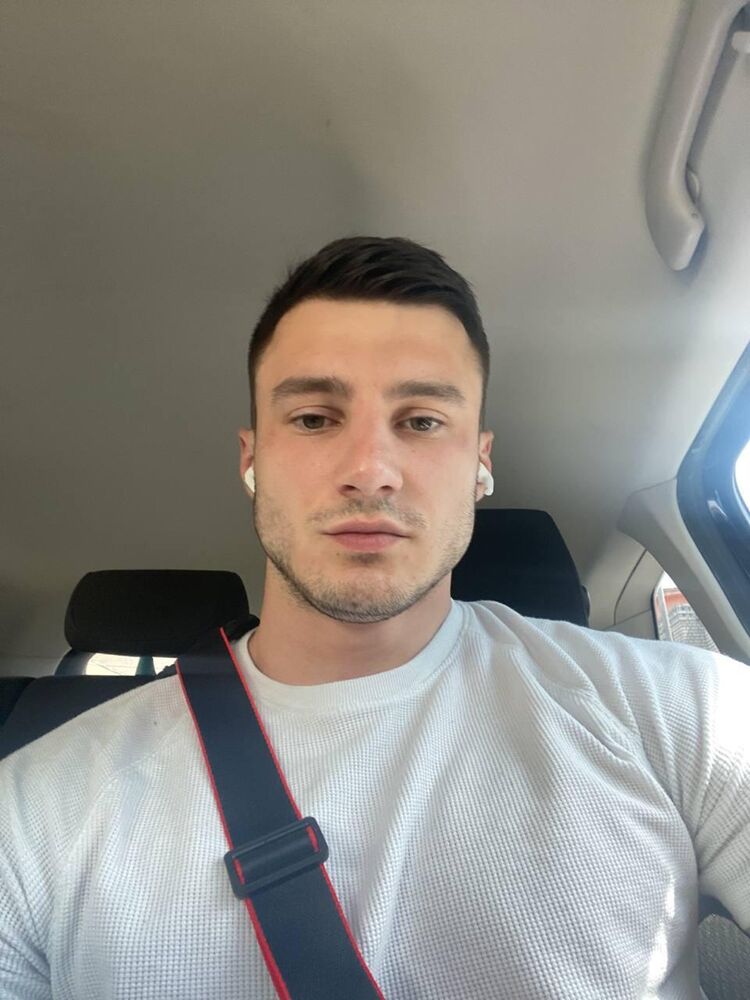 ���������� ������, ���� ������� �������, 39 ���, ������������ ��� ������, ����� � ���������, ���������