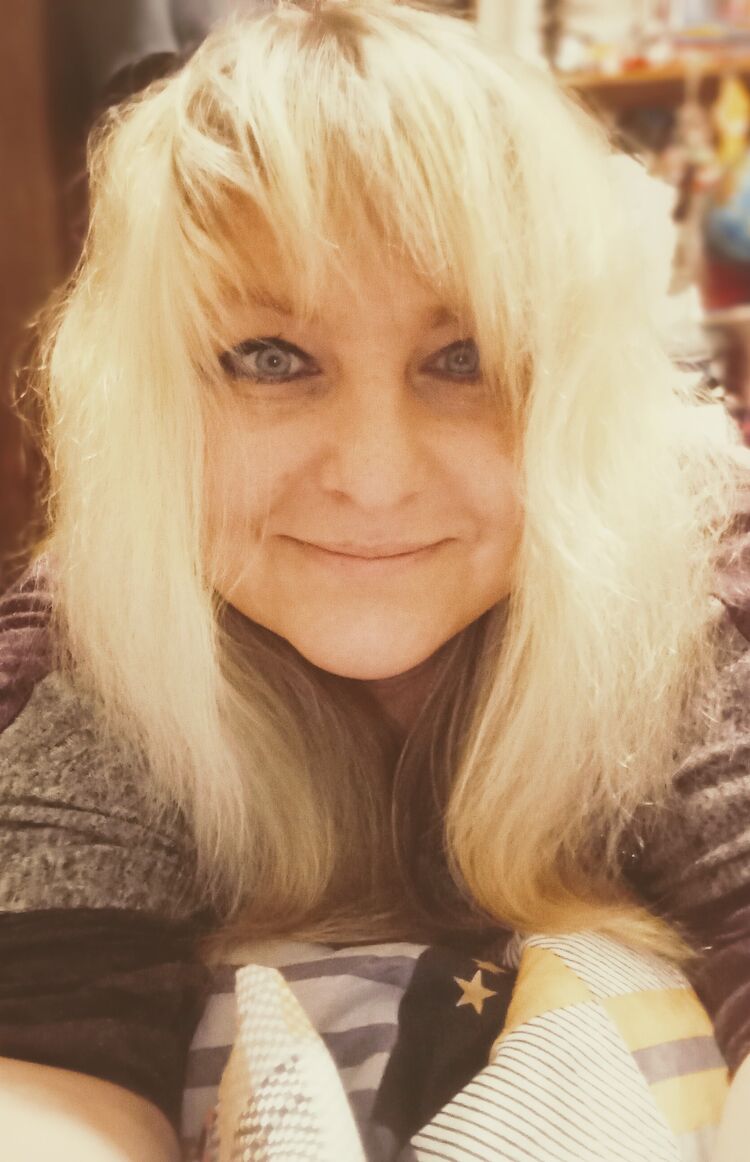 ���������� �����-���������, ���� ������� ���������, 42 ����, ������������ ��� ������, ����� � ���������