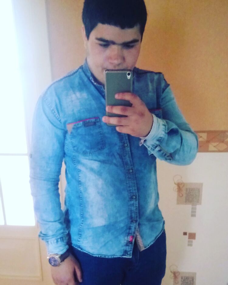 ,   , 27 ,  
