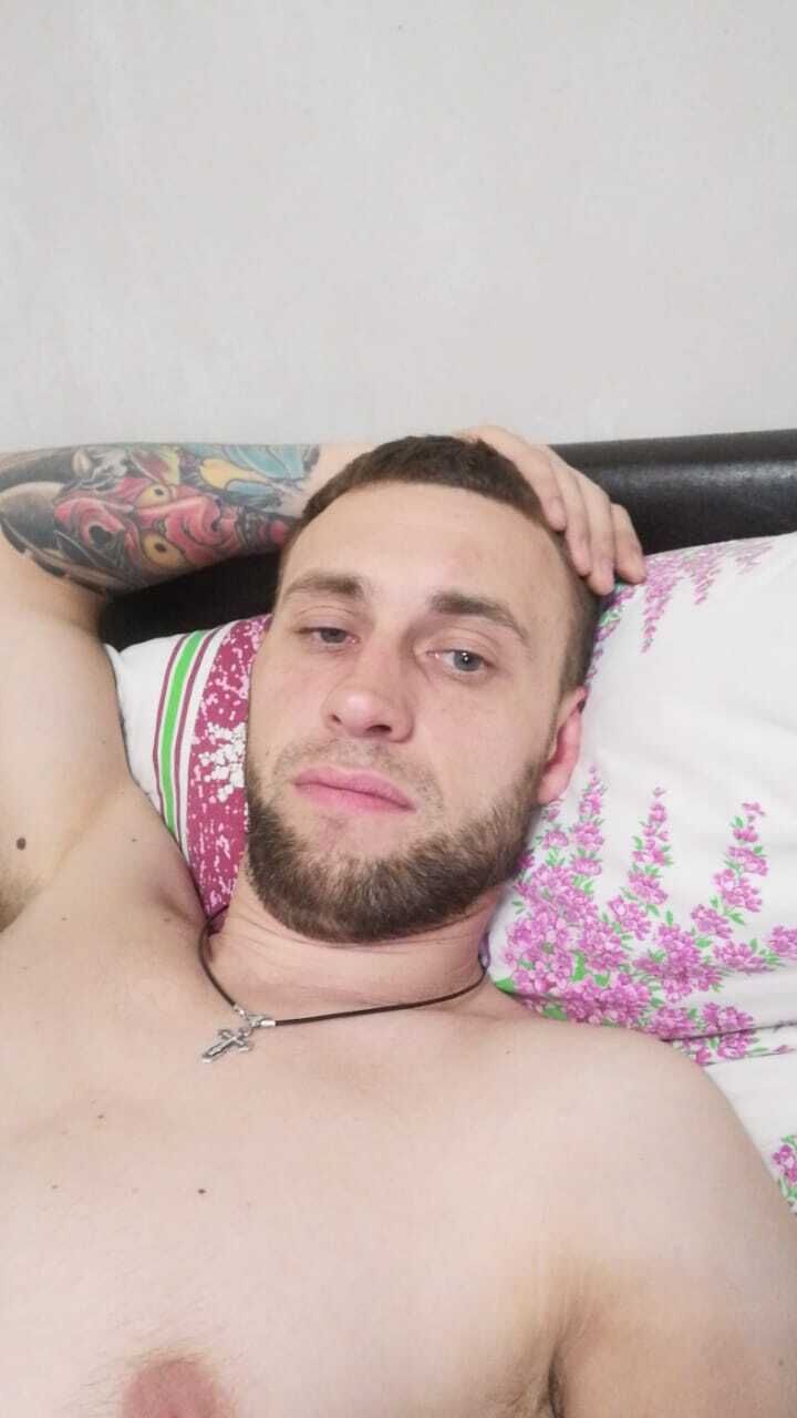 ���� 28820372 ������� ���������, 35 ���, ���� ���������� � �������-��-����