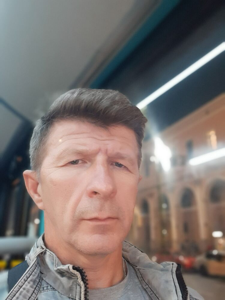 ���� 40667842 ������� ������, 47 ���, ���� ���������� � �����-����������