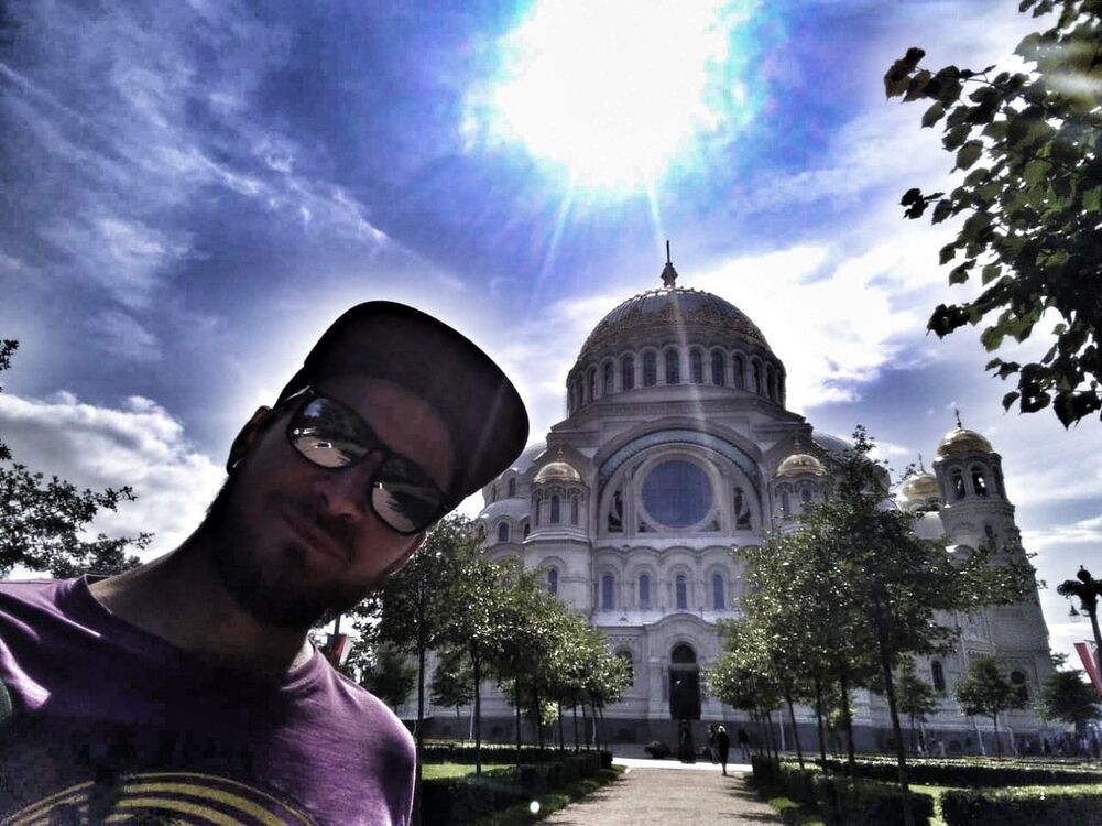 ���� 17654662 ������� ���������, 35 ���, ���� ���������� � �����-����������