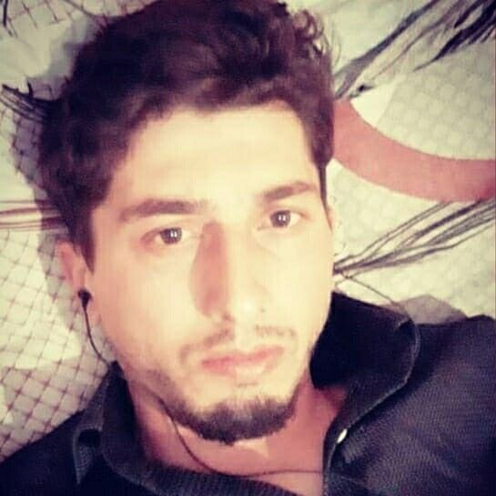  21105892  Elchin, 36 ,    