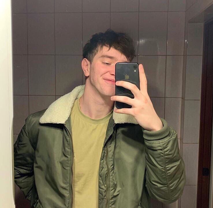 ���� 25342882 ������� Serjik, 44 ����, ���� ���������� � ������