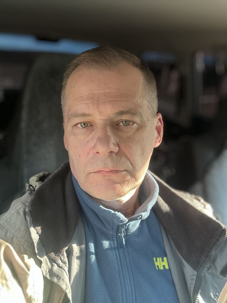  ,   , 58 ,   ,   , c 