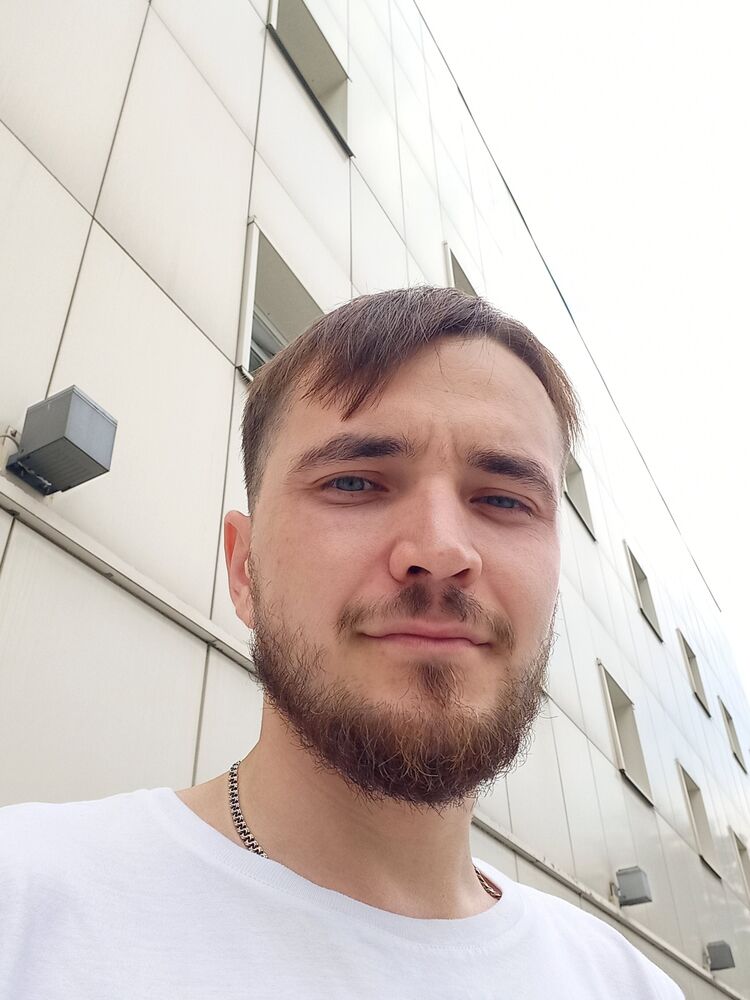 ���������� ������, ���� ������� �������, 31 ���, ������������ ��� ������, ����� � ���������, c�������� ���������, ���������