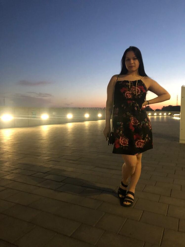 ,   , 25 ,   ,   , 