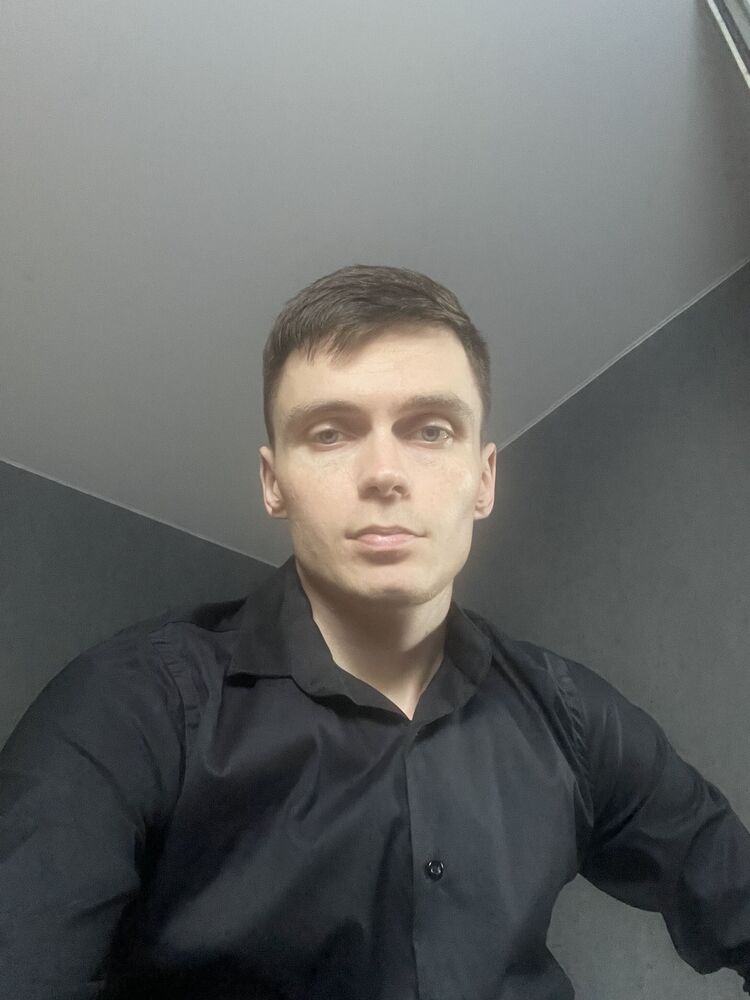 ���� 54817632 ������� �����, 31 ���, ���� ���������� � ������