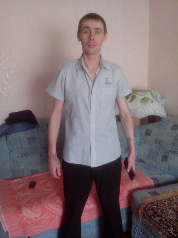  ,   Semen, 37 ,   