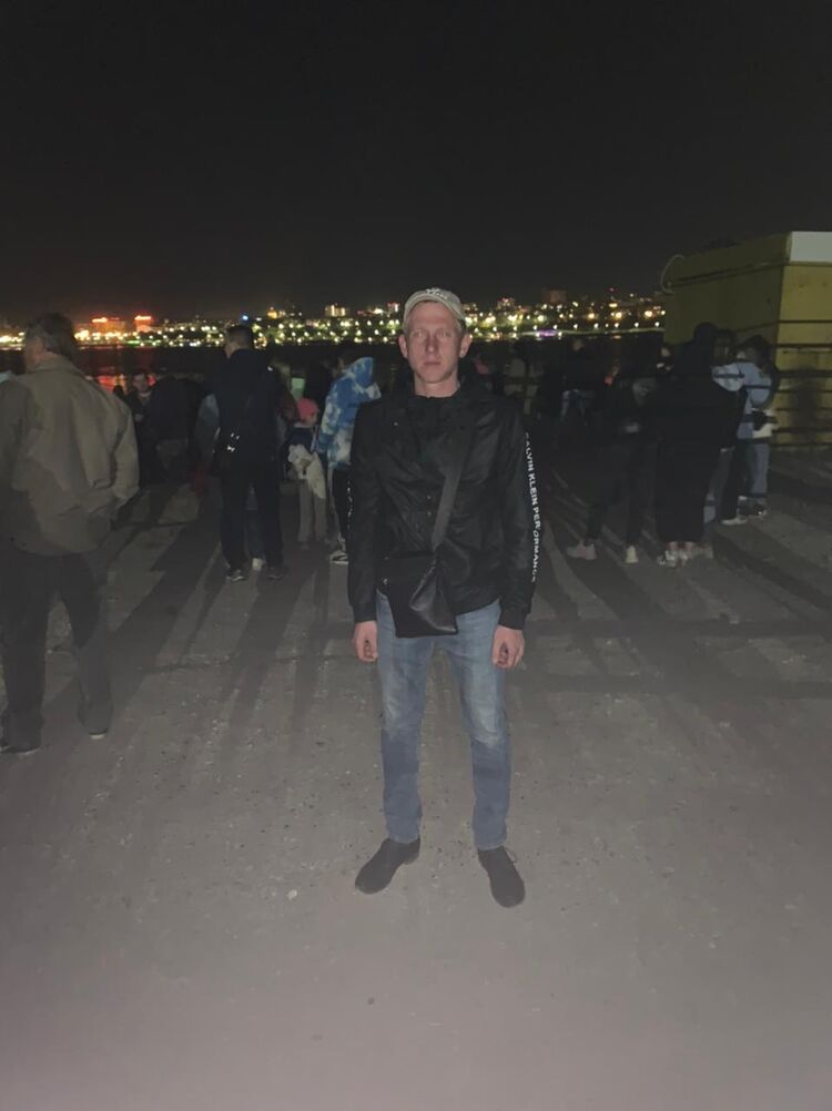 ���� 26497702 ������� �����, 33 ����, ���� ���������� � ����������