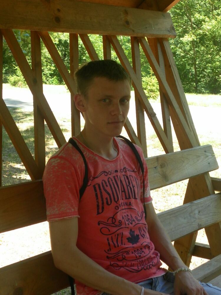   ,   LIFE, 34 ,   ,   